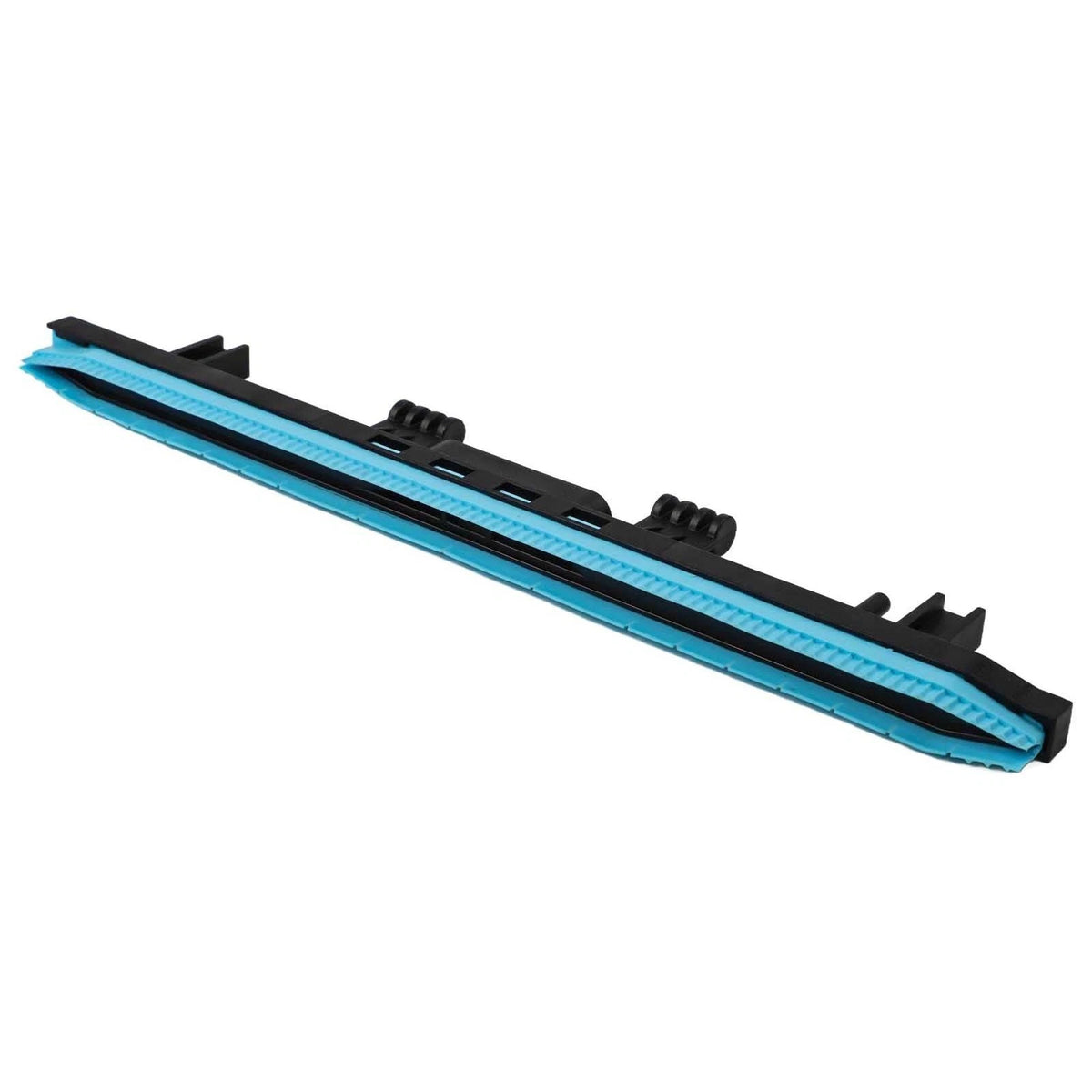 Complete Silicone Squeegee for Karcher (2010–2023)