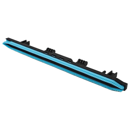 Complete Silicone Squeegee for Karcher (2010–2023)