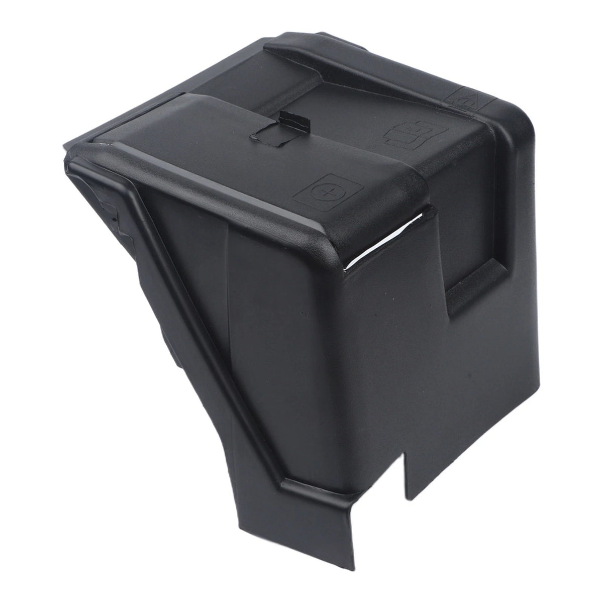 Battery Cover for