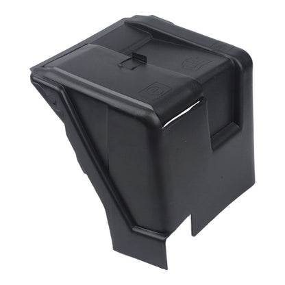Battery Cover for