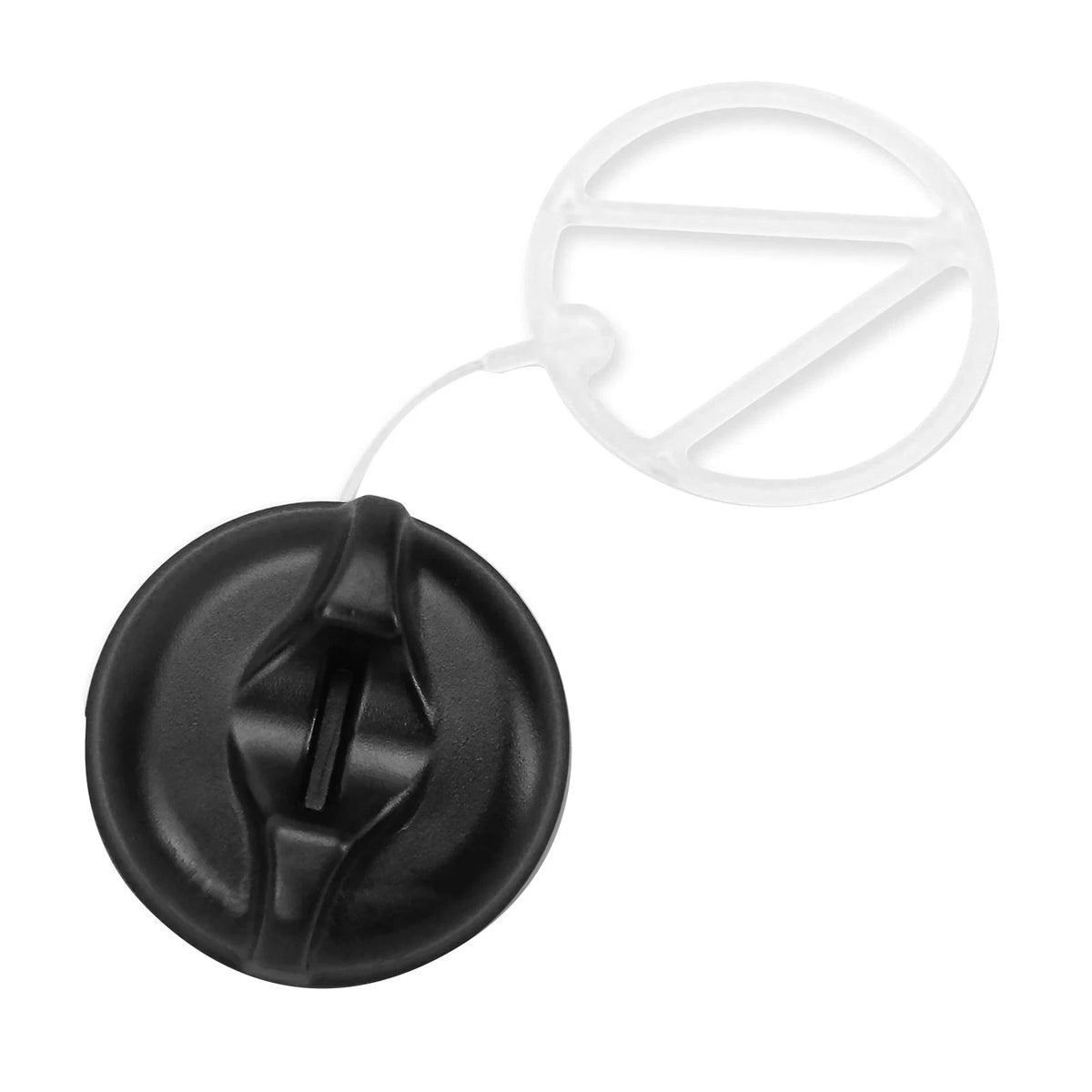 Oil Cap for Echo CS330T CS355T (P021005581)