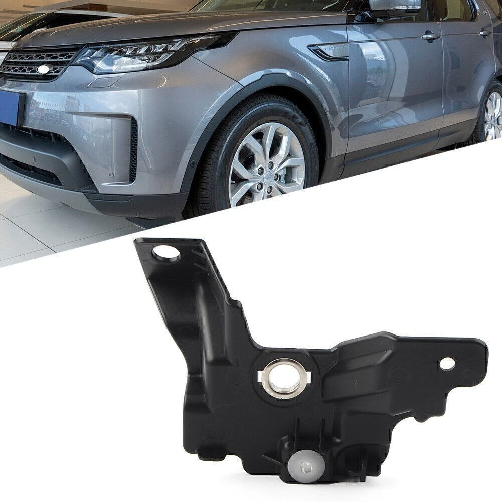 Headlight Repair Bracket Left for Land Rover Discovery 5 (2015–2022)