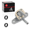 Petcock Fuel Valve Tap for Honda Odyssey 250 (FL250)