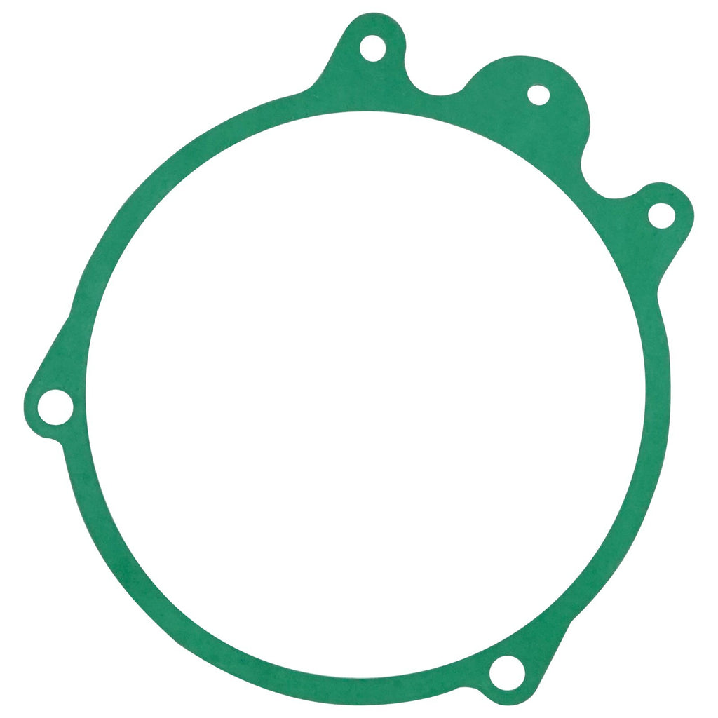Stator Cover Gasket Replacement for Honda (2006–2016)