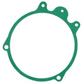 Stator Cover Gasket Replacement for Honda (2006–2016)