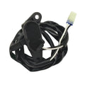 Trim Sender for Suzuki Outboard Engine (34801-99E04, 34801-99E05)