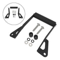 Navigation Bracket for Guzzi V85 TT (2019–2021)