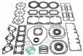 Complete Engine Rebuild Gasket Seal Kit for Yamaha GP1200 (1997–1999)