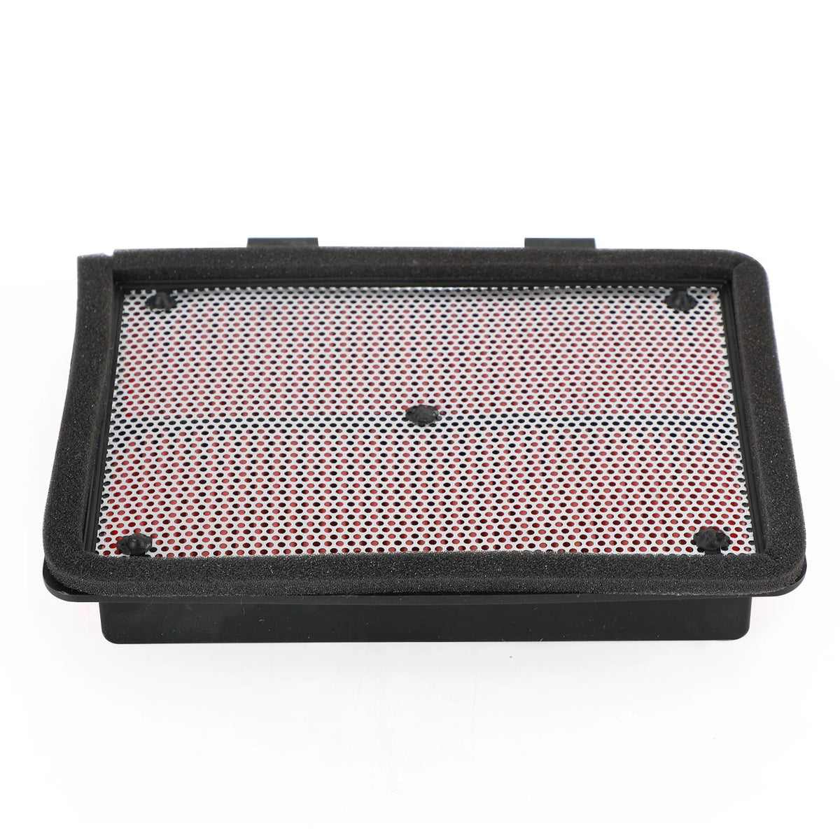 Air Filter for Suzuki DL 1000 1050 XT V-Strom ABS (2014–2023) 13780-31J00