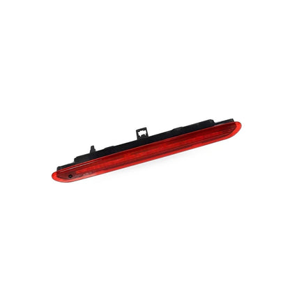 LED Third Brake Light for Fiat Grande Punto (2005–2012) 2122000407