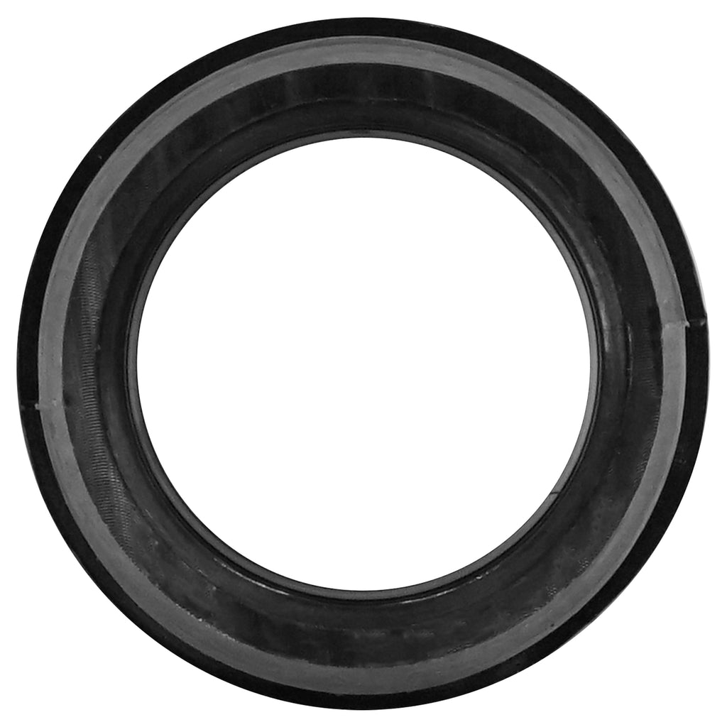 Steering Shaft Bushing Replacement for Honda Rincon 650 TRX650 (2003–2005)