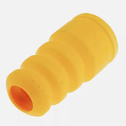 Front Strut Rubber Bumper Stop for Chevrolet Captiva (2007–2009) / Equinox (2005–Present)