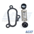 WSM Poppet Valve Kit for Yamaha 115HP 4-Stroke 1.8L - 785-210