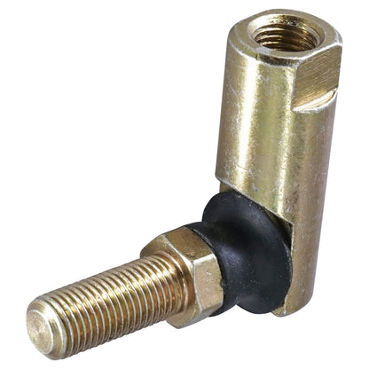 Tie Rod End Ball Joint Replacement for Electrolux AYP 4200V 421360 (2000–2000)