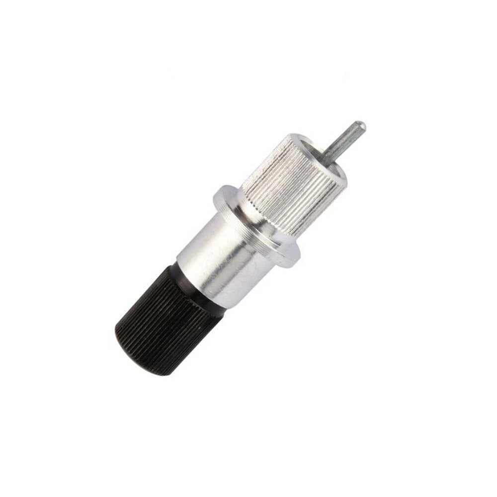 Replacement Blade Holder for Roland Vinyl Cutter