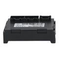 Transfer Case Control Module for Jeep Grand Cherokee (2016–2018)