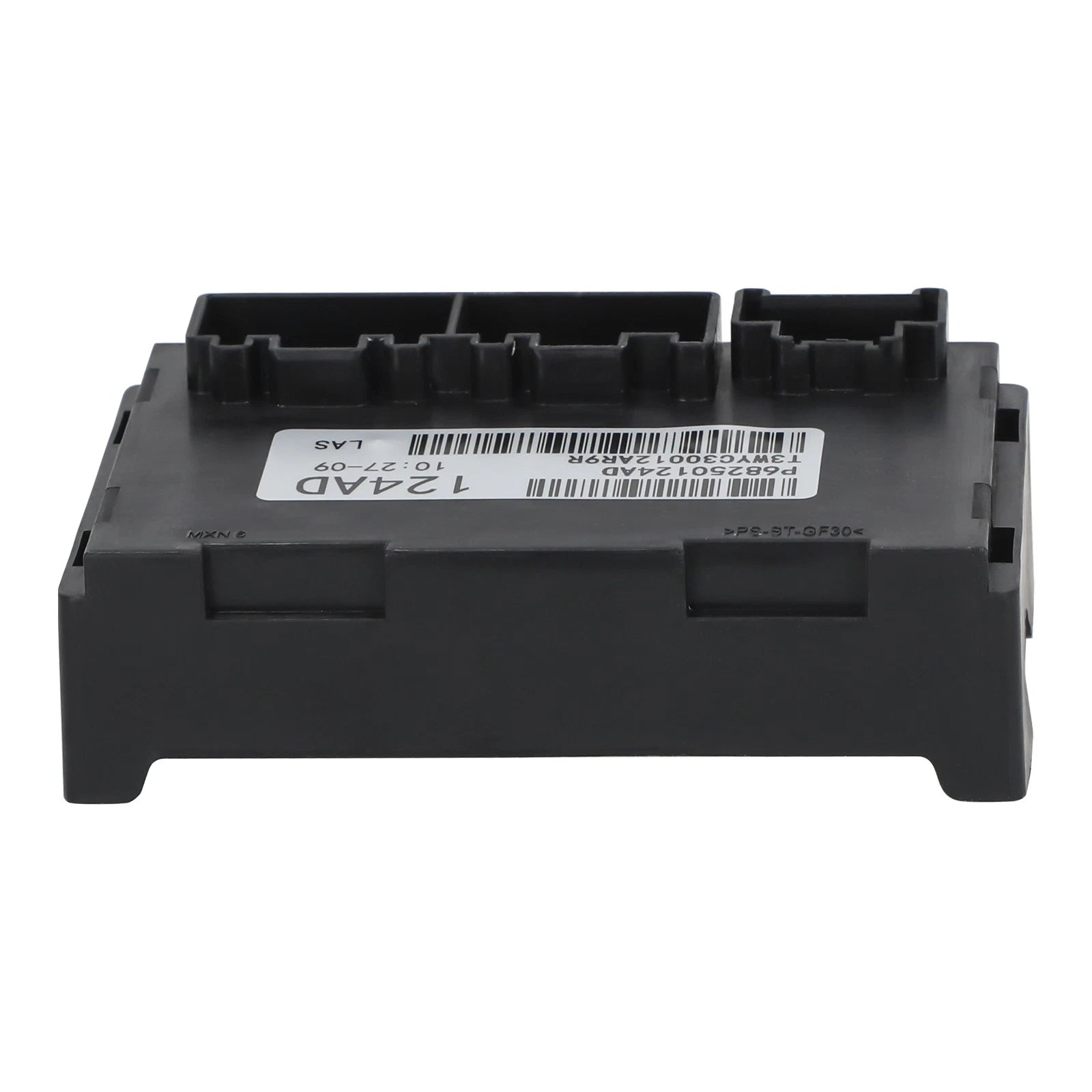 Transfer Case Control Module for Jeep Grand Cherokee (2016–2018)