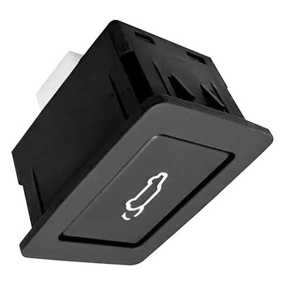 Tailgate Hatch Release Button Switch for Hyundai Santa Fe (2013–2019) 96740-3J100