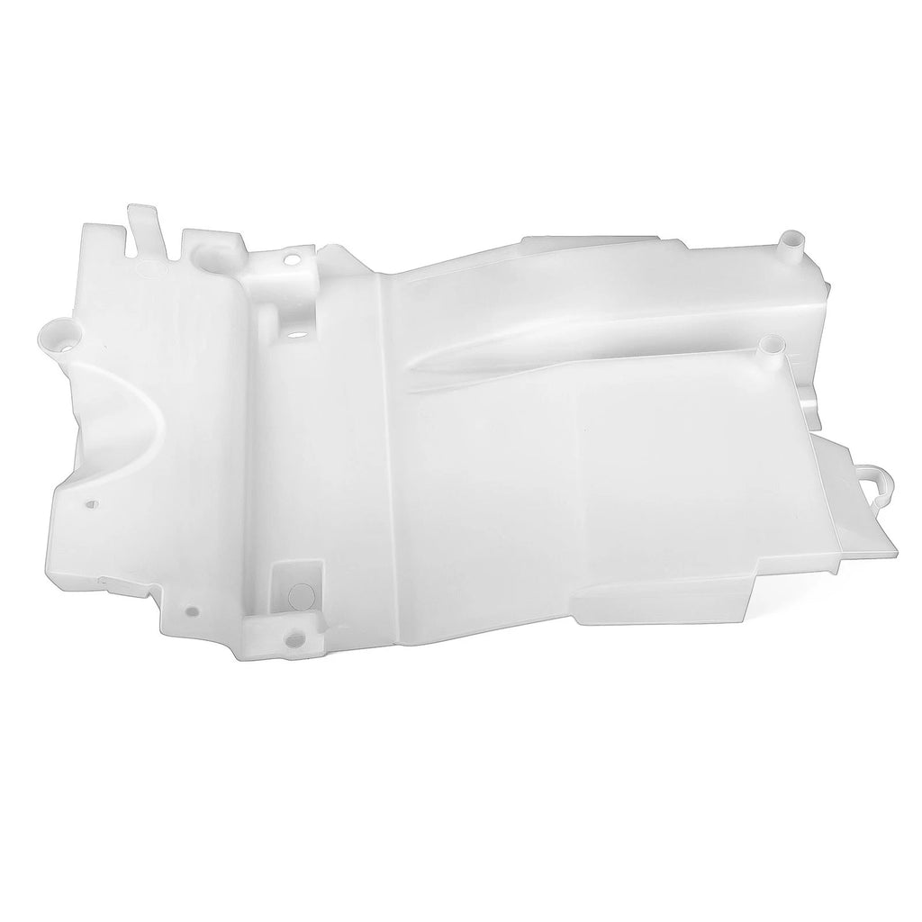 Gas Tank Protector Heat Shield for Honda TRX400EX Sportrax (1999–2007) 17515-HN1-A40
