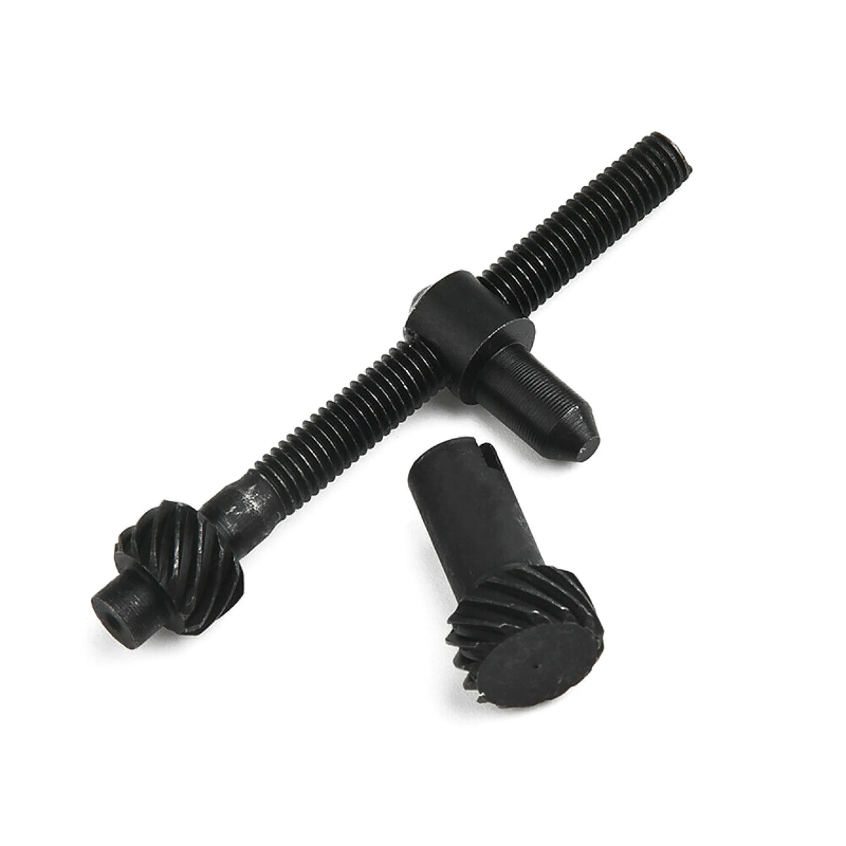 Chain Adjuster Tensioner for Chinese Chainsaws 4500, 5200, 5800