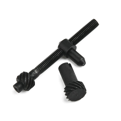 Chain Adjuster Tensioner for Chinese Chainsaws 4500, 5200, 5800