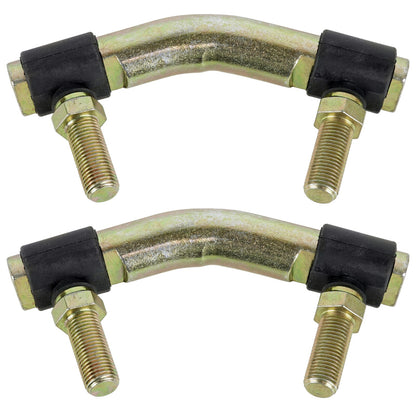 Tie Rod Pivot Link Replacement for Husqvarna TC342 TC242 TS243 (2005–2018)