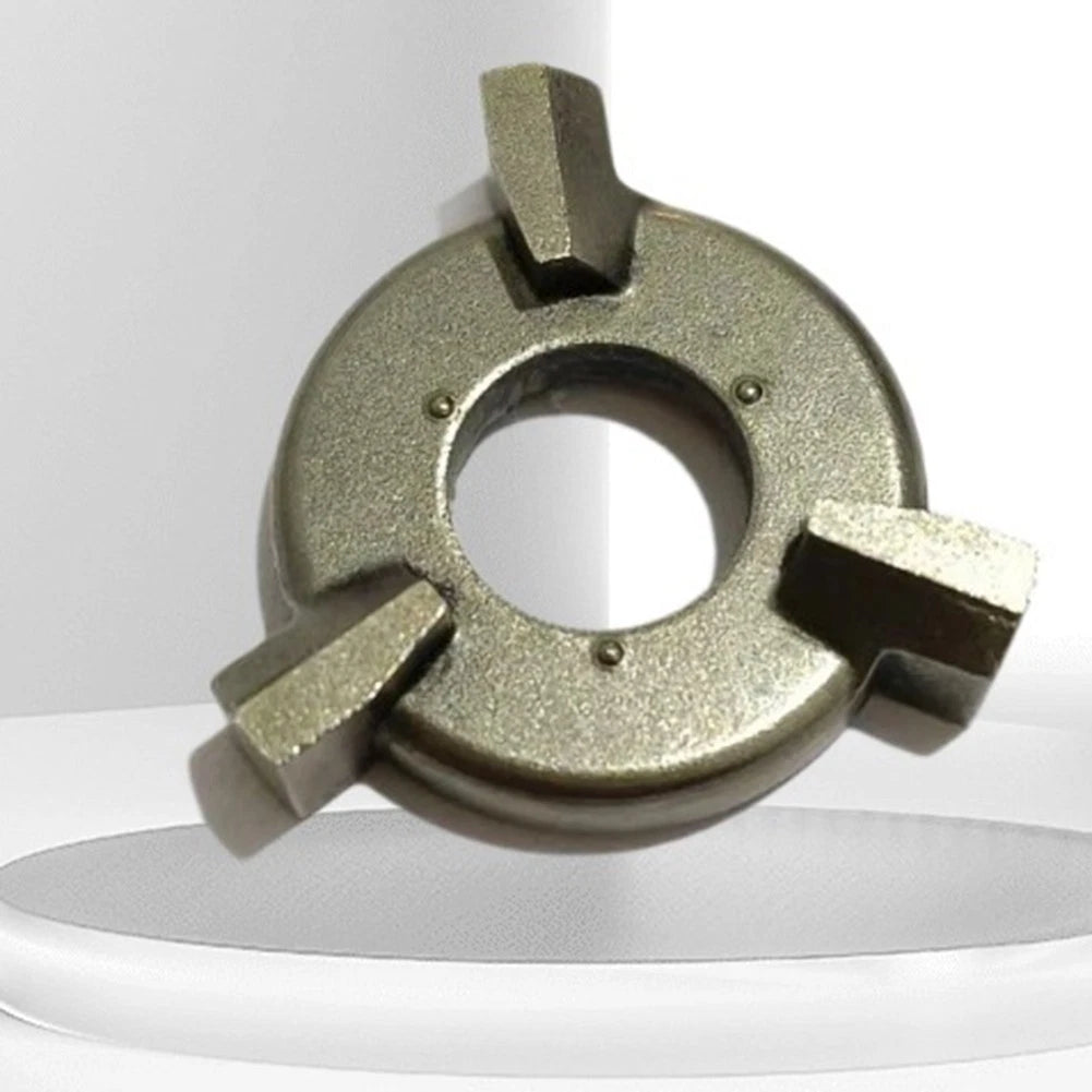 Drill Gear for (N149367)