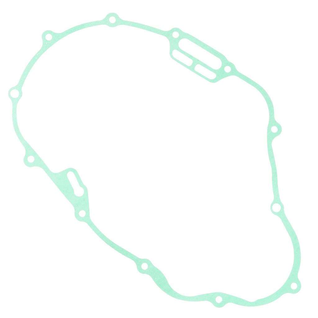 Clutch Cover Gasket OEM Replacement for Honda (2002–2006)