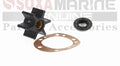 Minor Repair Kit for Yanmar Water Pump (128270-42000, 128270-42001, 128270-42002)