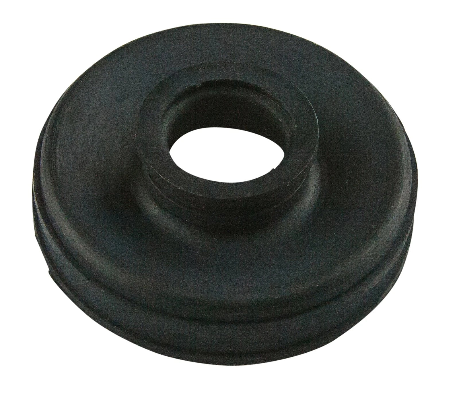 Water Box Bellows for SeaDoo 800 / 951 (1995–2002) 010-495-08