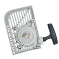 Pull Disk Starter for FS160 FS180 FS220 FS280 (High Performance)