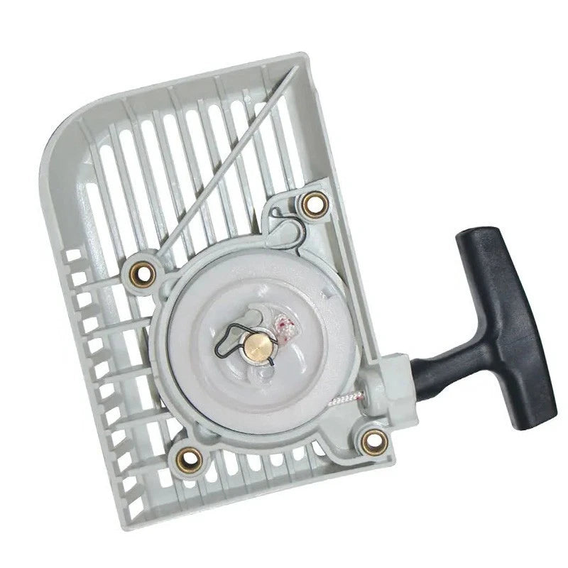 Pull Disk Starter for FS160 FS180 FS220 FS280 (High Performance)