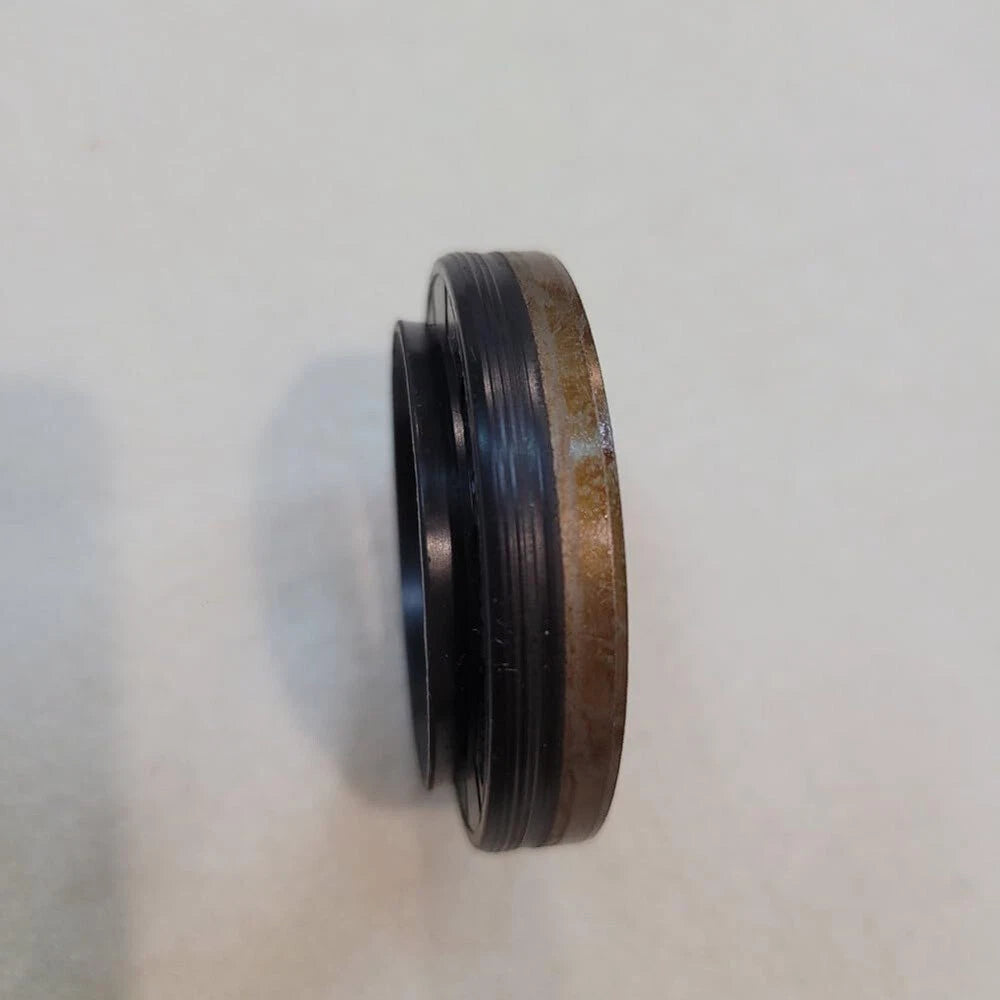 Rear Differential Driveshaft Seal for Land Rover Freelander 2/Range Rover Evoque (2012–2015)