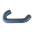 Water Hose for OMC Cobra V6 V8 Engines (Replaces 312781)