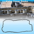 Valve Cover Gasket Replacement for Hyundai Elantra (2007–2011)