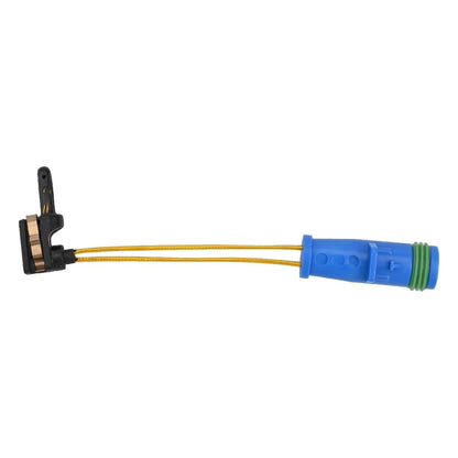 Brake Pad Wear Sensor for Mercedes-Benz (2010–2020)