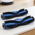 2X Roller Brush for 850T Robot Vacuum Cleaner