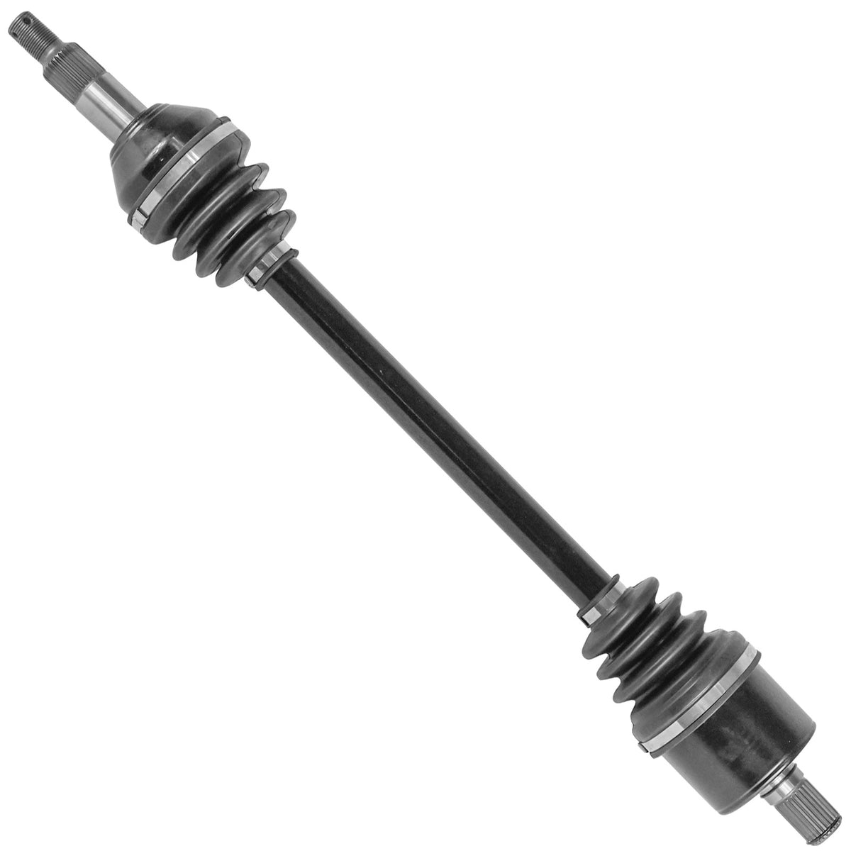 Rear Left Right CV Axle Replacement for Can Am Defender HD9 2023–2025