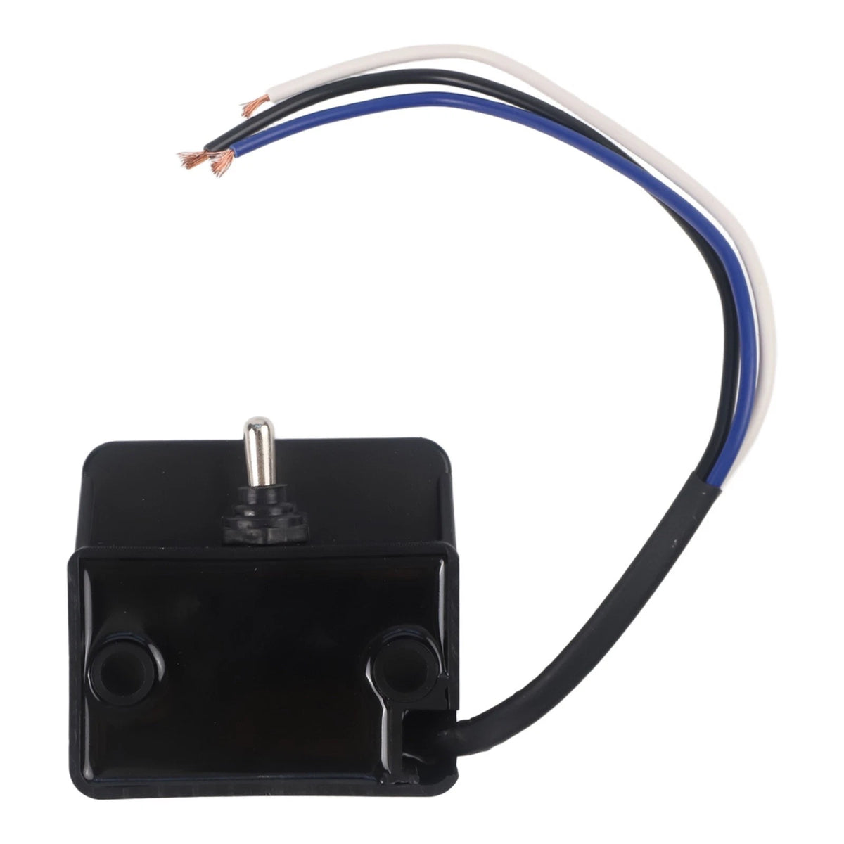 80001431 Liftgate Switch 3 Wire Control for Box Truck Trailer Easy Install