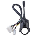 Turn Signal and Light Switch 0035458724 for Old Tractor