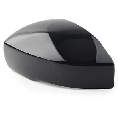 Left Side Rear Side View Mirror Cover Cap For Land Range Rover Sport 2014-2019