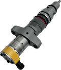 Fuel Injector 235-2888 for Caterpillar C-9 Engine (E330C)