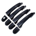 Set of 4 Stabilizer Links for