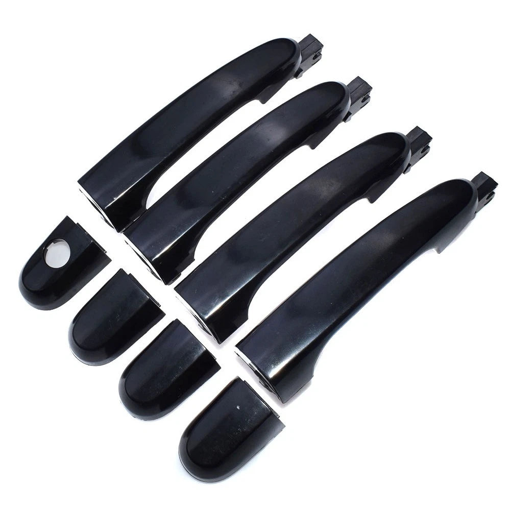 Set of 4 Stabilizer Links for