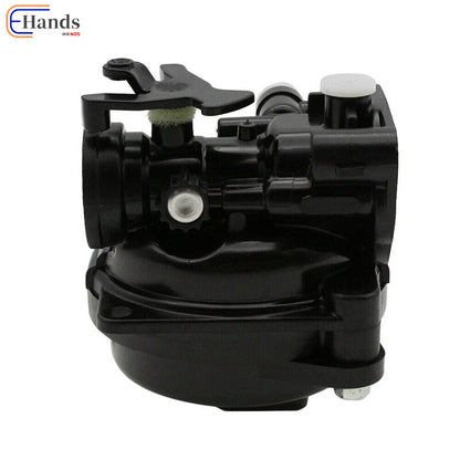 Carburetor for Briggs & Stratton 300e 450e 500e 550e 575e 600e (2010–2023)