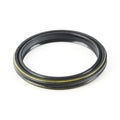 Seal Ring for Mini Solenoid Valve (Quick Fit, Wear Resistant Coating)
