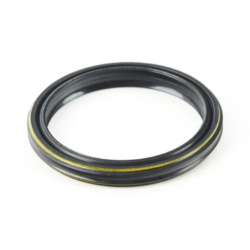 Seal Ring for Mini Solenoid Valve (Quick Fit, Wear Resistant Coating)