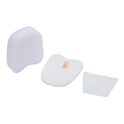 Filter for Shark Rocket Vacuum Cleaner Replacement