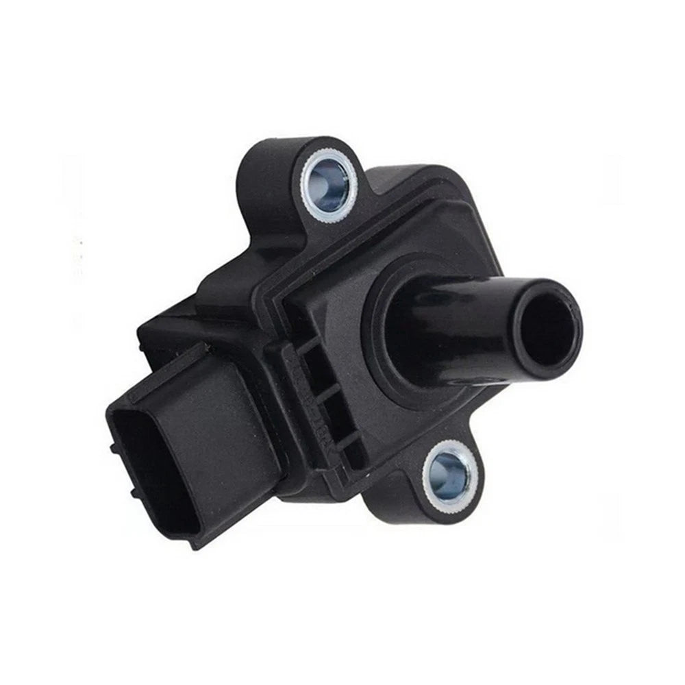 Ignition Coil 018B-178000 for CFMoto UFORCE ZFORCE CFORCE (500–1000)