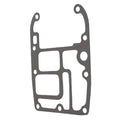 Base Gasket for Johnson Evinrude 40-60 HP (0315852 0321510 0326468 18-0128 35340)